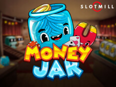 Betkanyon online slotlar74